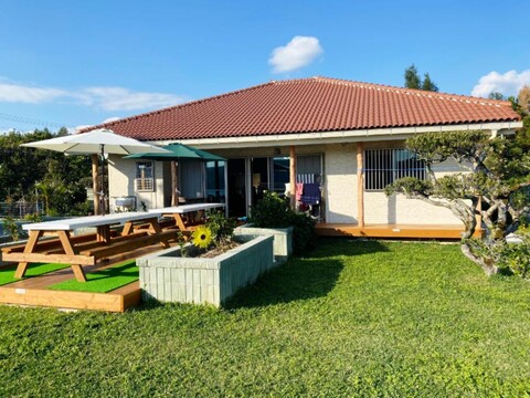 선라이즈 게사시 우미카제