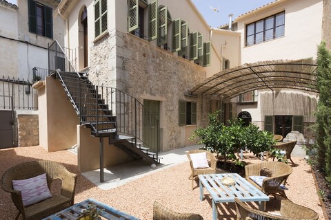 소예룸  게스트하우스