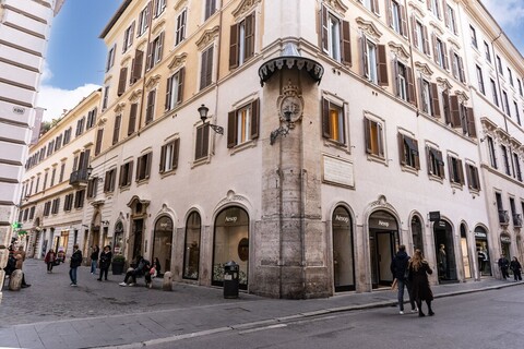 DC 컬렉션 스파냐