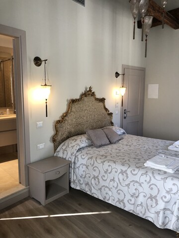 게스트하우스 카 델란젤로