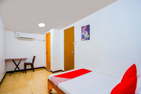 마이 투어리스트 인