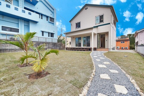 프라이빗 빌라 에스파시오 온나