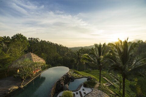 아디와나 다라 아유