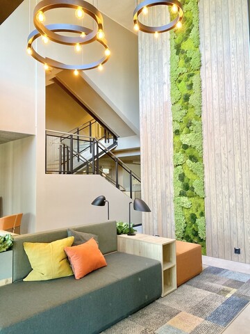 파일럿 에어포트 호텔