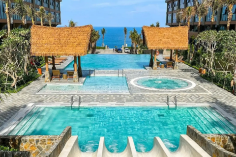 펄 아펙 만달라