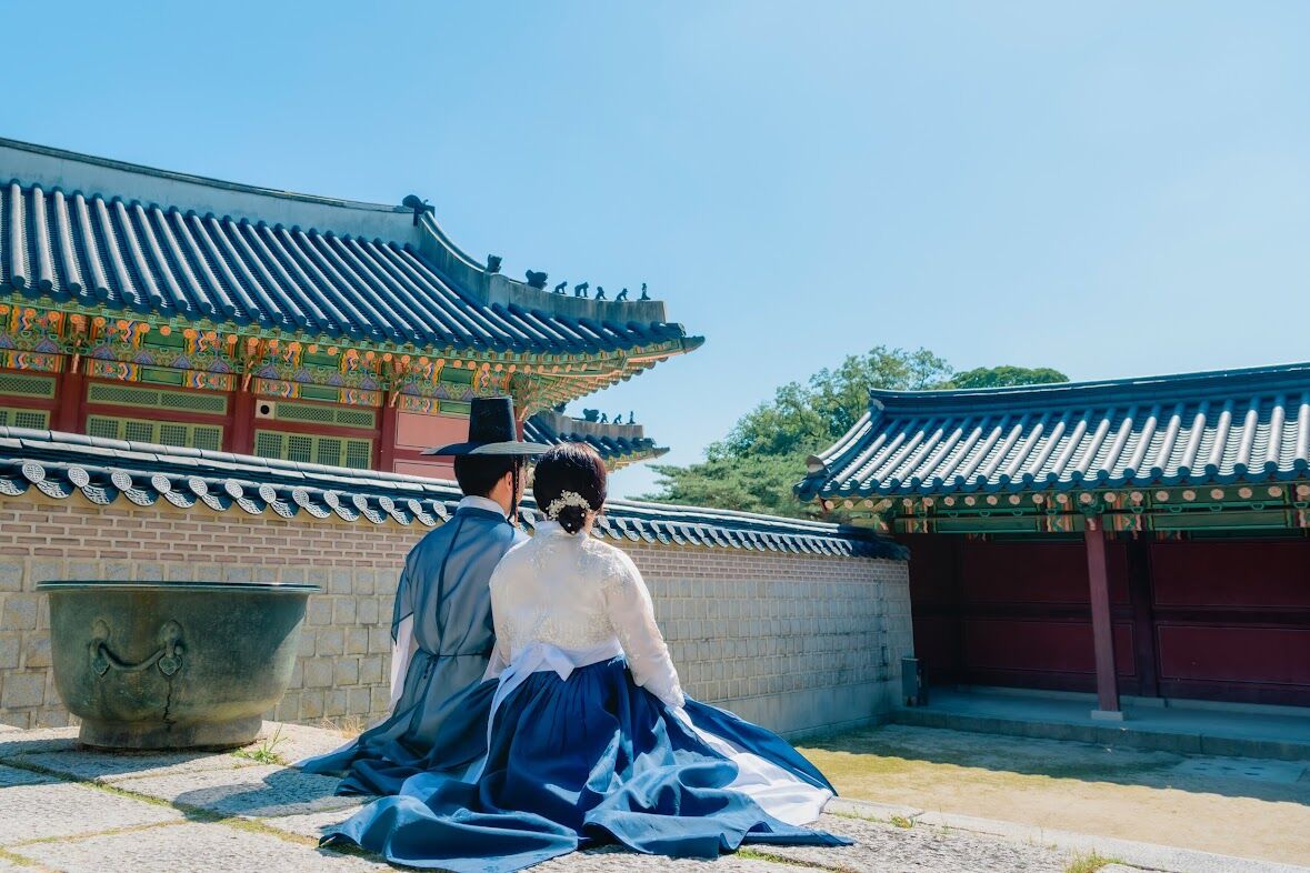 후기 사진