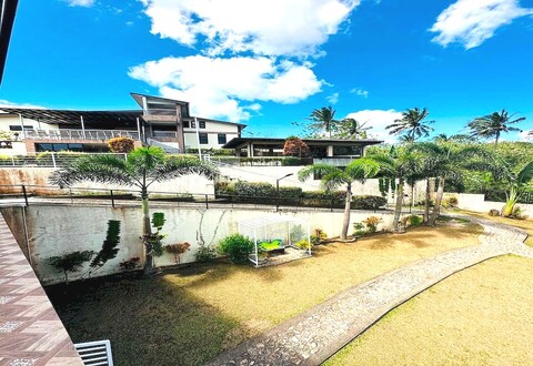 OYO 1067 빌라 소피아 앳 실랑