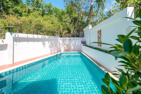 스쿱 시뷰 카말라 10km 파통