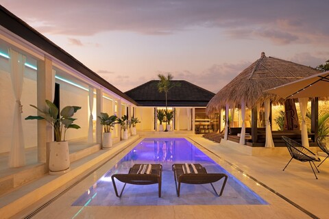 AV 빌라 마타하리