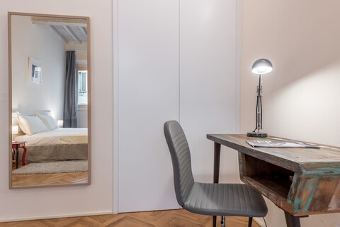 로맨틱 노벨라 바이 메가