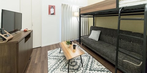 트립 포드 스미요시 A