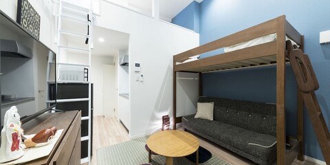 트립 포드 스미요시 C