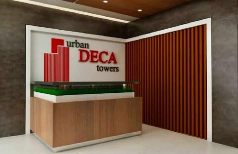 맥의 멋진 장소 715