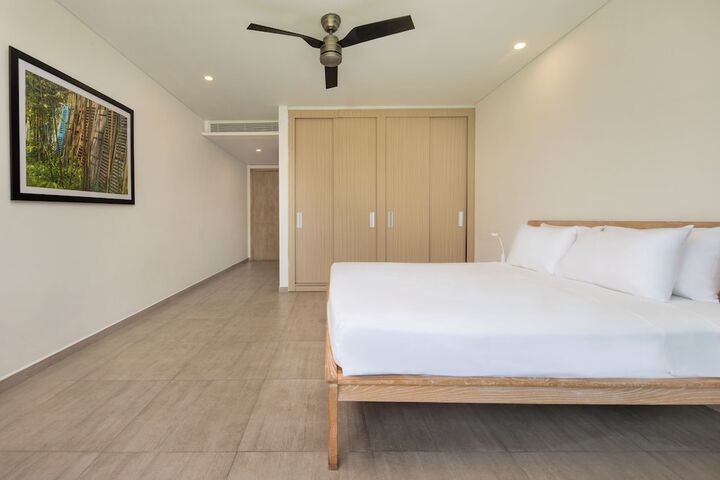 The Point Villa Da Nang-i