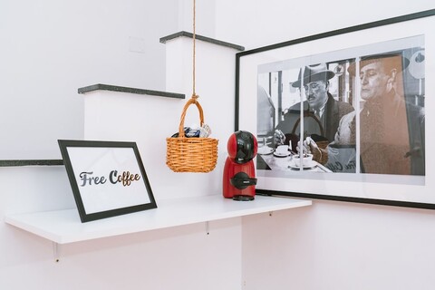 GG - 그로우 - 산타 브리기다