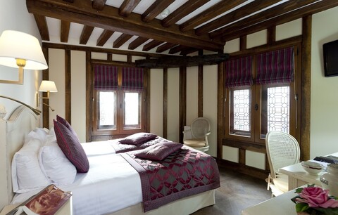 오베르즈 상 피에르