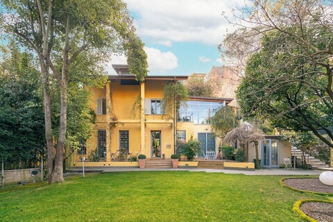 를레 클리보 바티카노