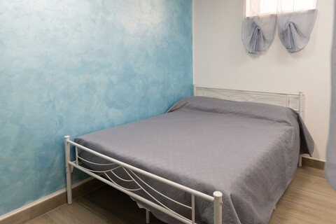 GG - 그로우 - 벨라비스타의 테라짜