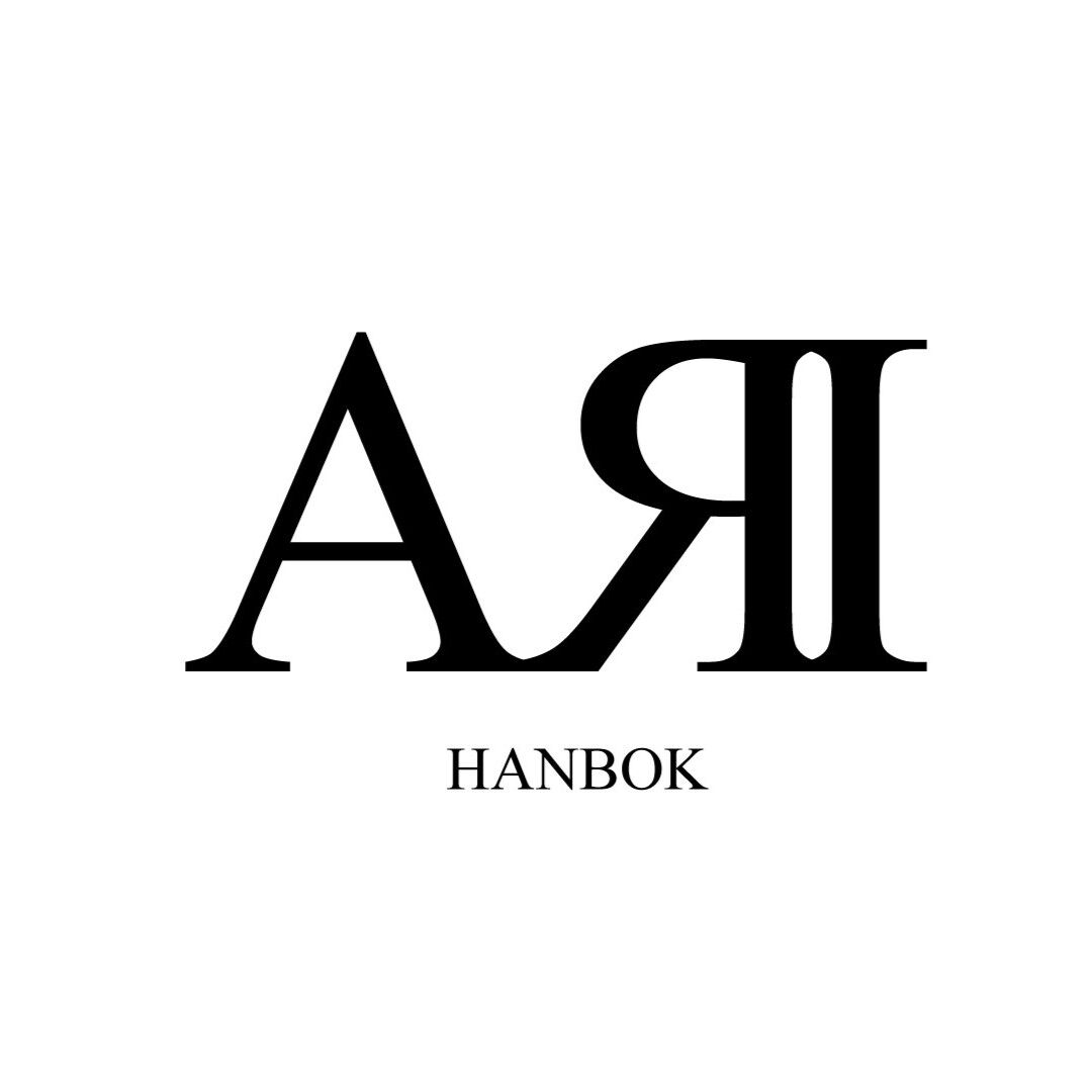 박지용