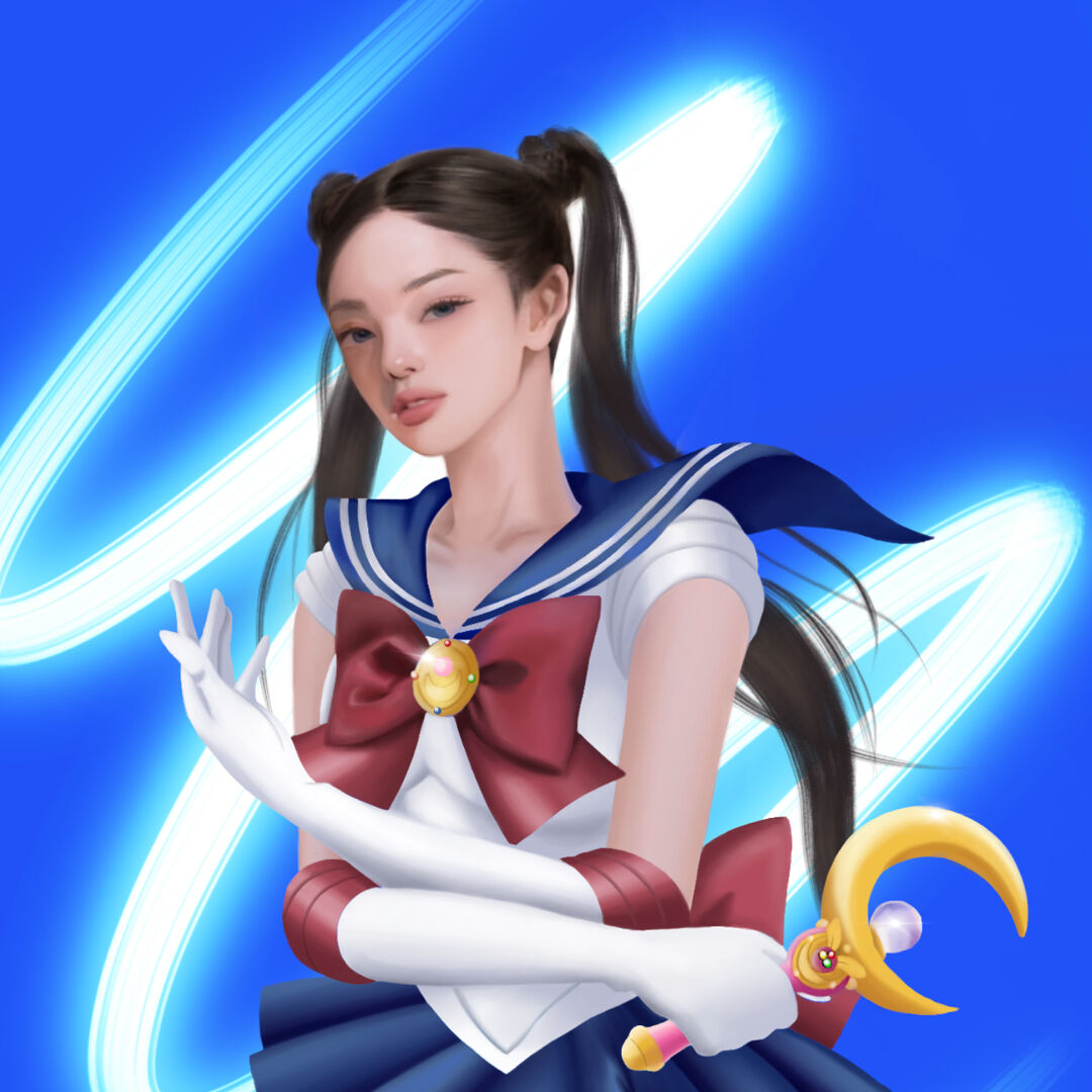 profile-image