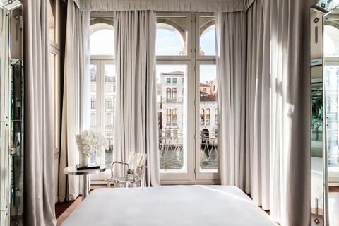 팔라치나 그라시