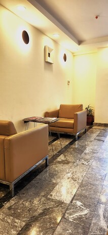 시슬리 팰리스 호텔