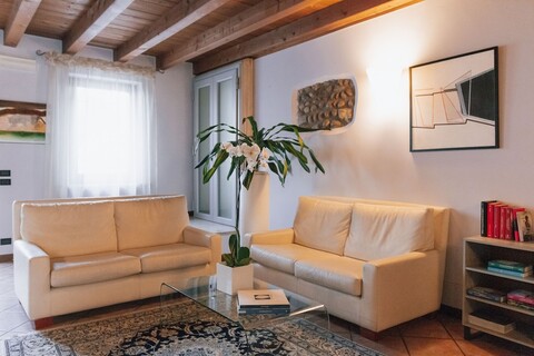 호텔 카토파르도