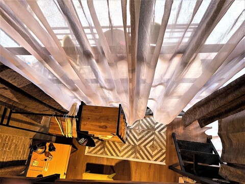 메이츠 포트 호텔