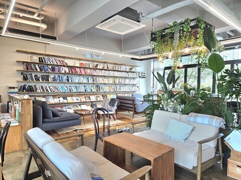 북촌플레이스 제주