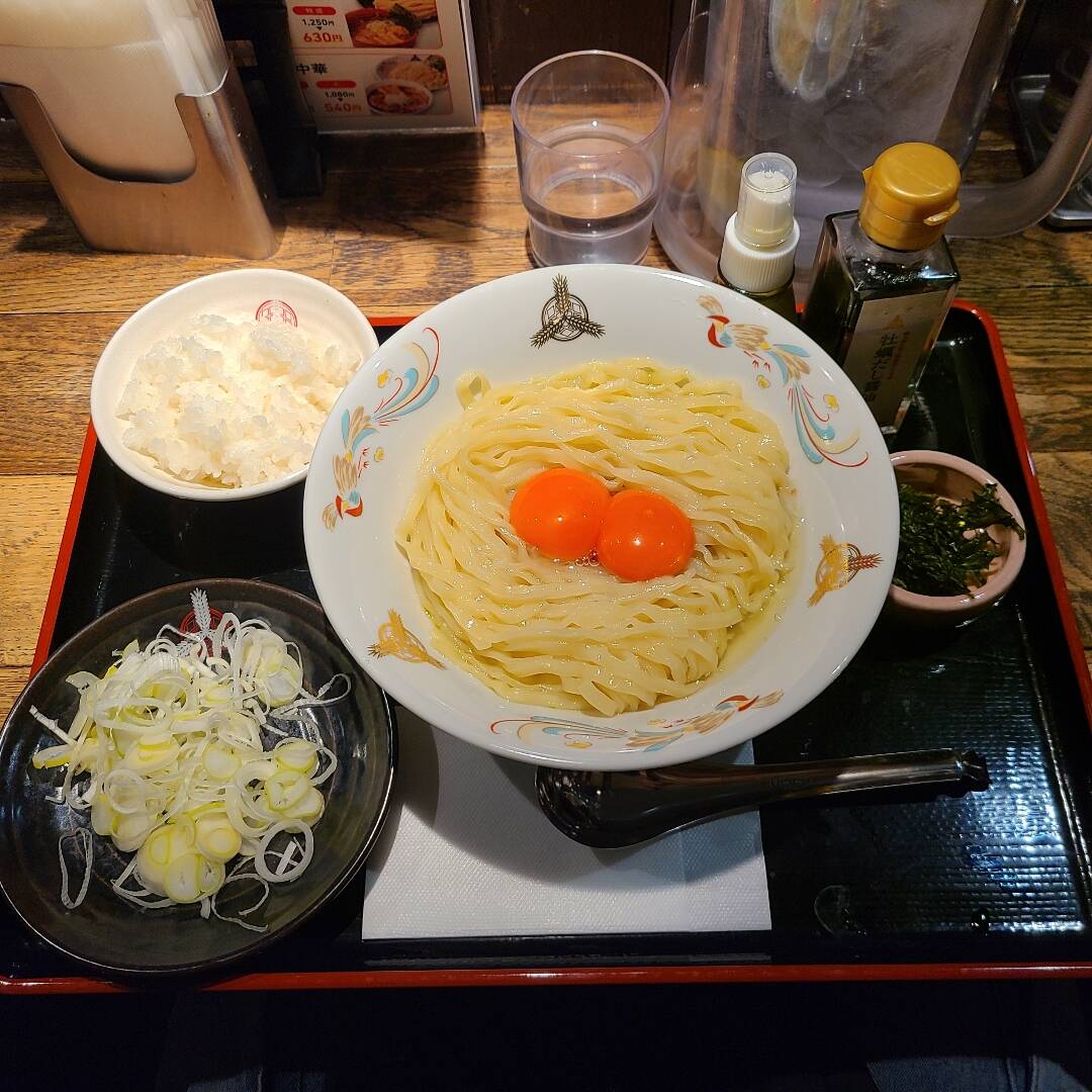 오사카, 고베 외 2개-맛집0