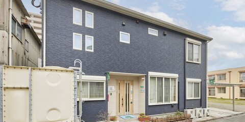 이토시마 게스트하우스 & 백팩커스 토모 - 호스텔