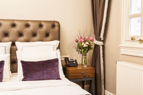 메로디 페라 플래