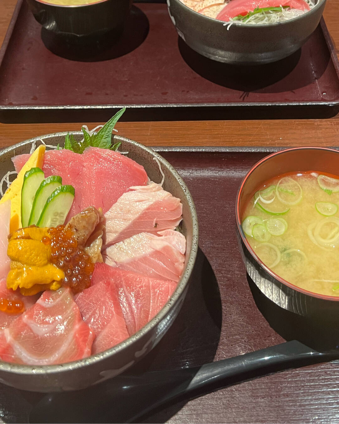 시즈오카-맛집1