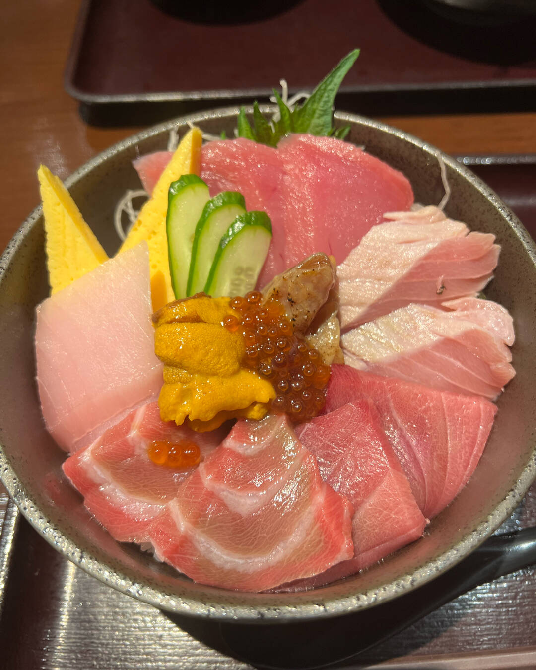 시즈오카-맛집0