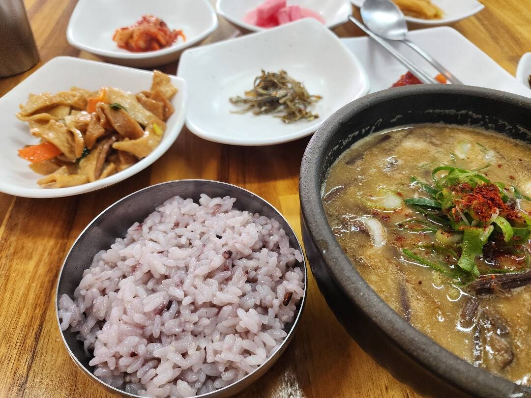 제주도-맛집5