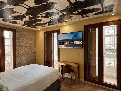 카사 레아이스 보우티케