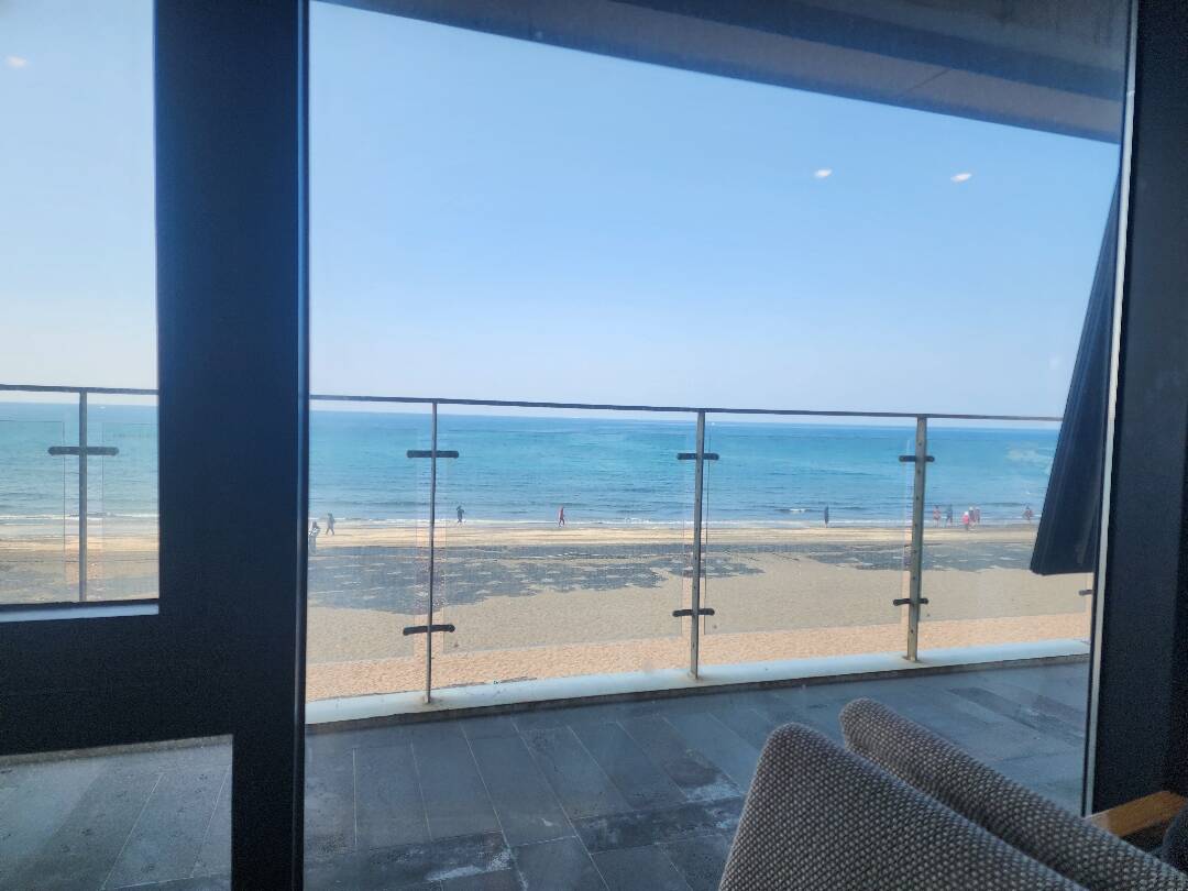 제주도-맛집5