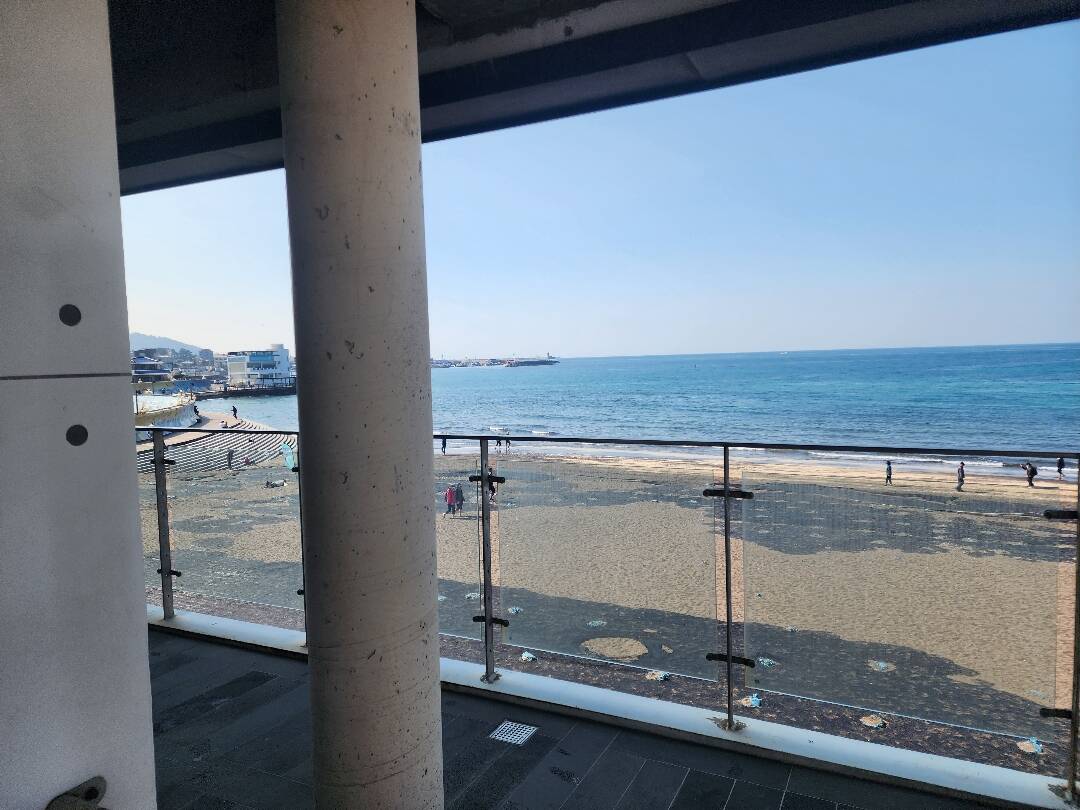 제주도-맛집3
