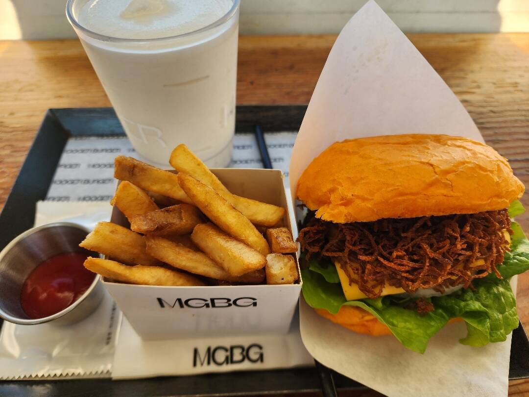 제주도-맛집6