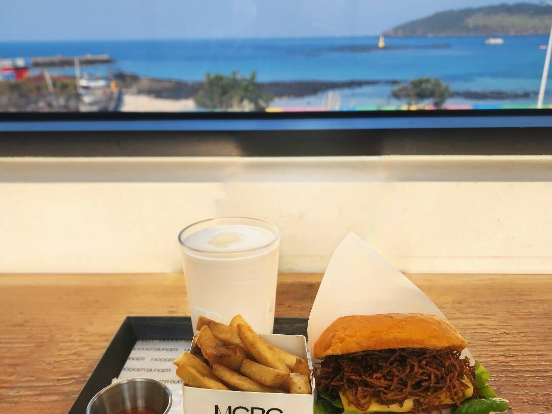 제주도-맛집8