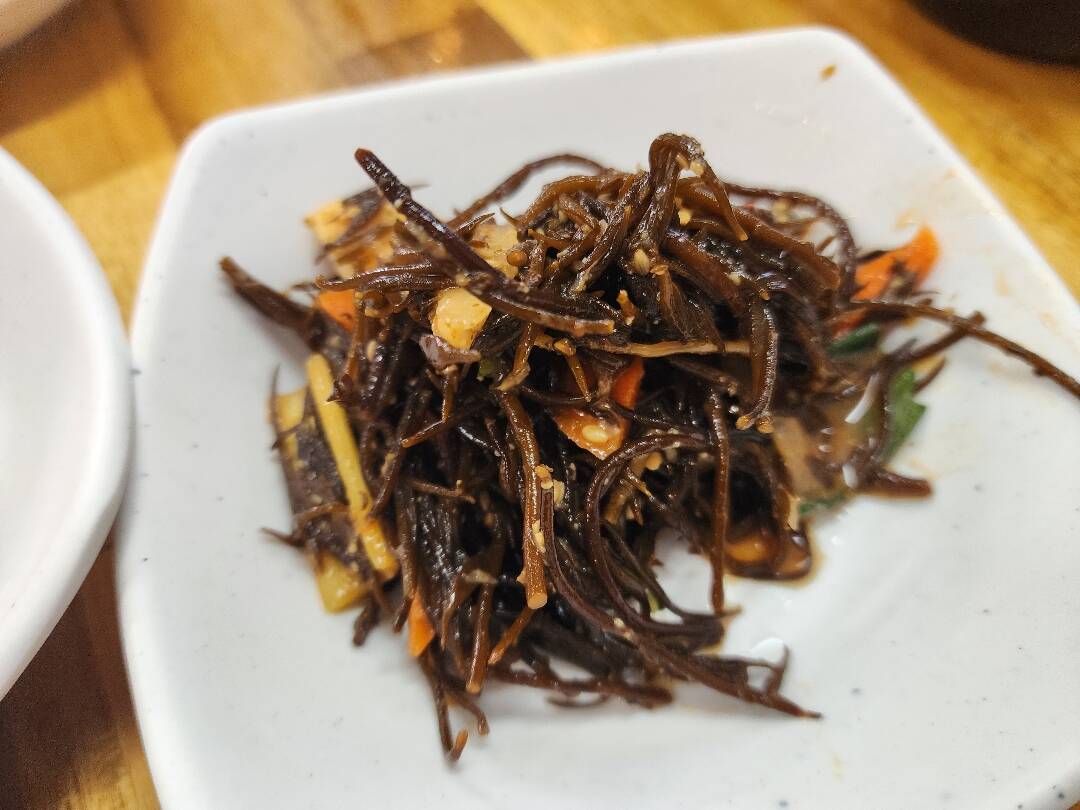 제주도-맛집0
