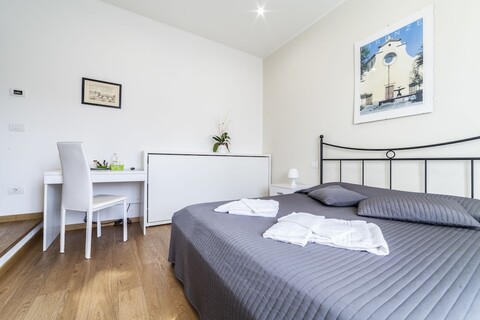 B&B 레 기아차이에