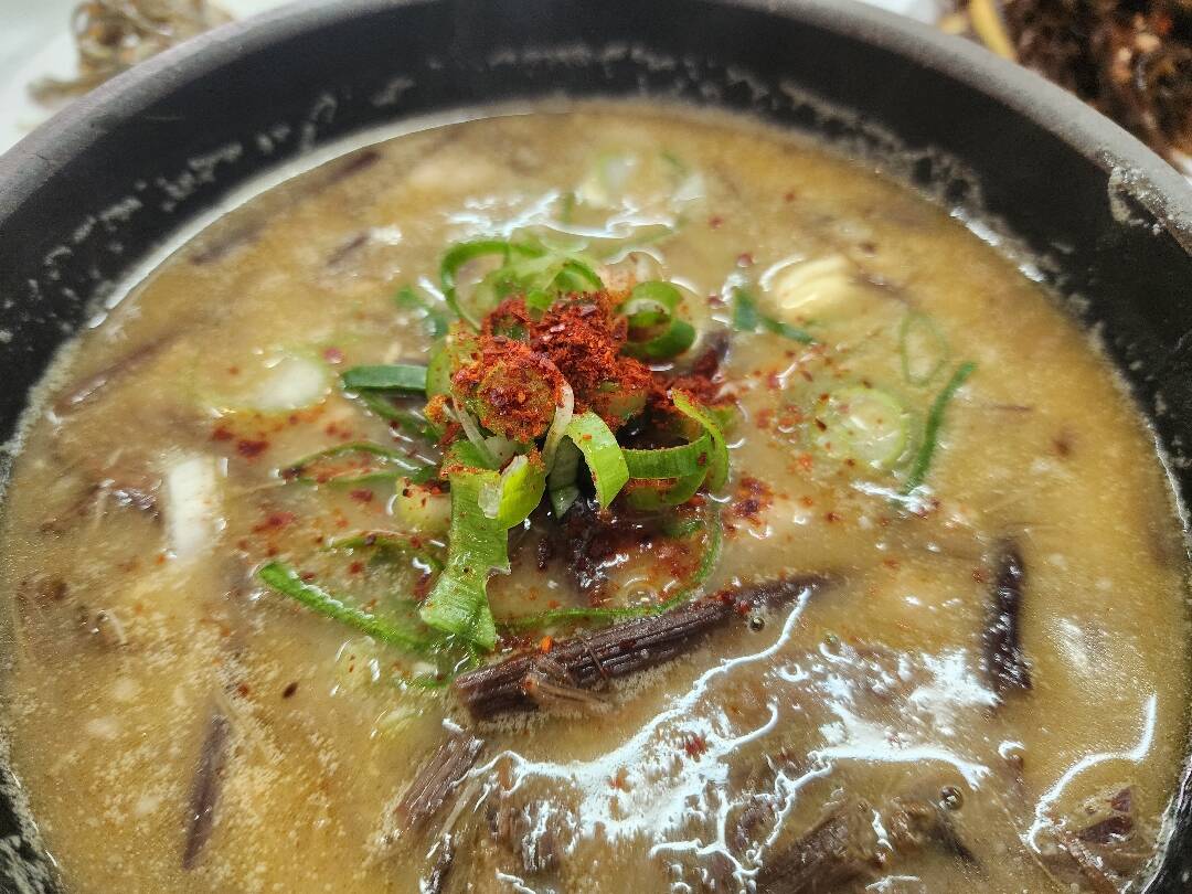 제주도-맛집6