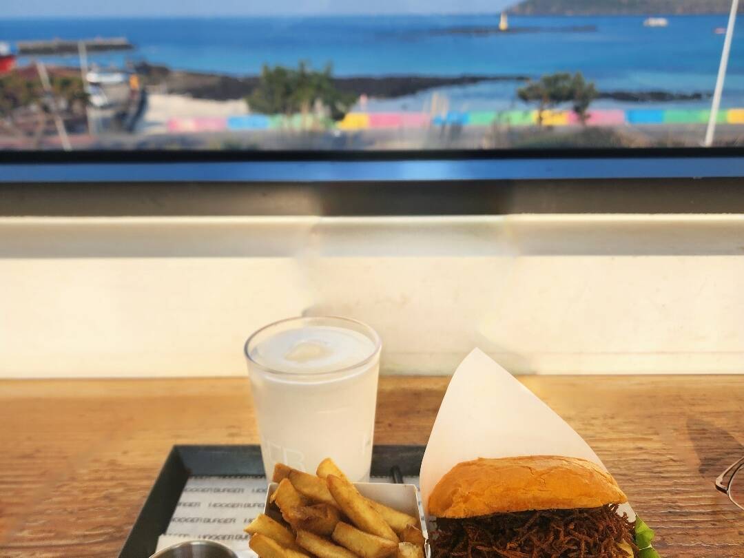 제주도-맛집7
