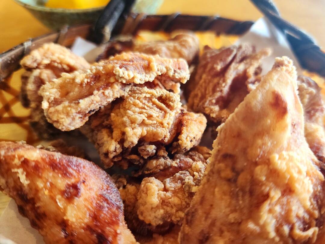 제주도-맛집2