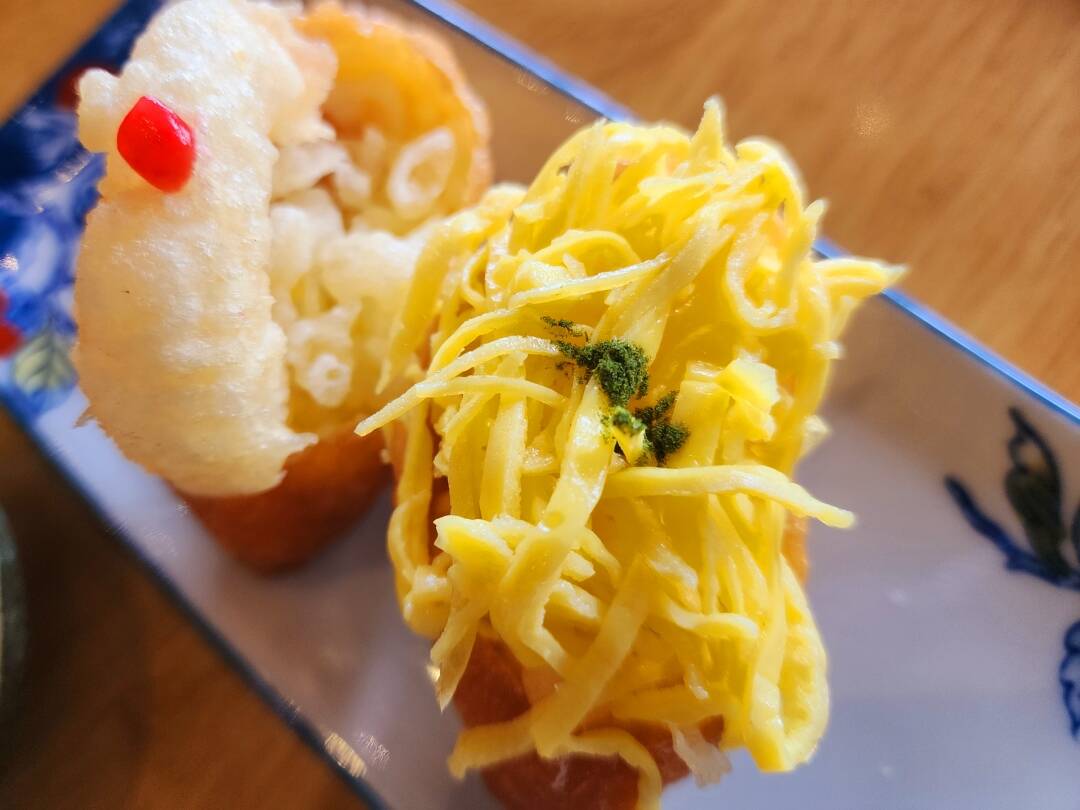 제주도-맛집1