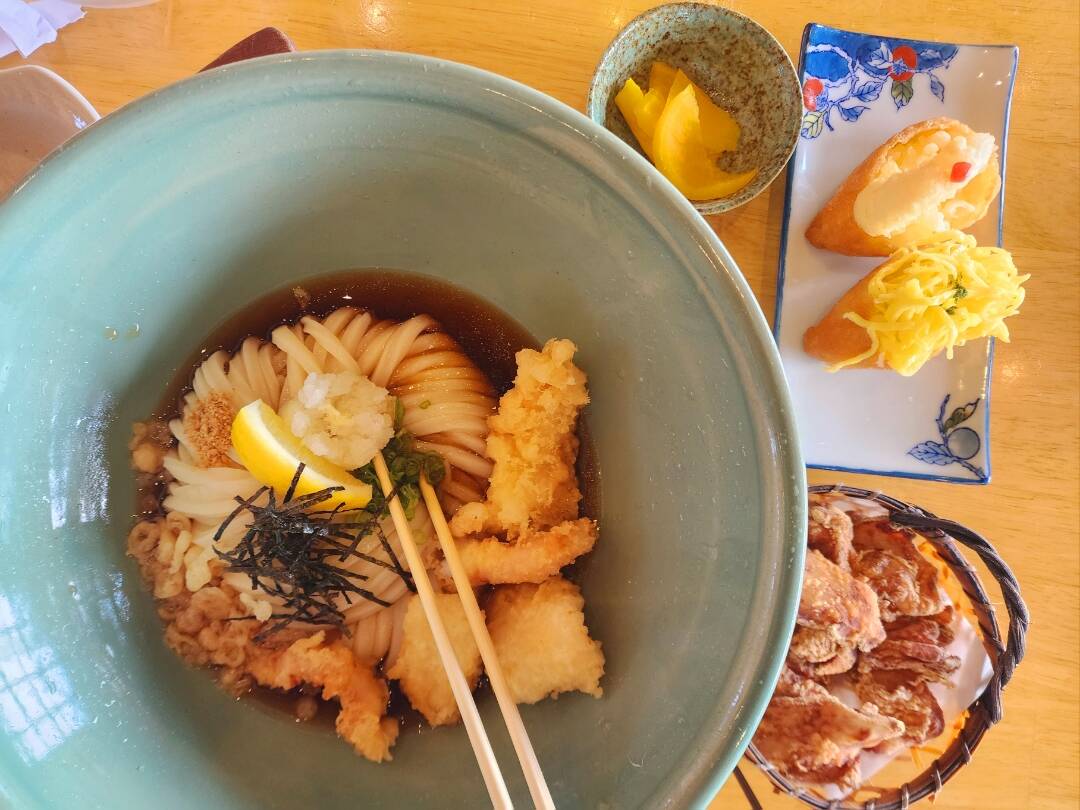 제주도-맛집0