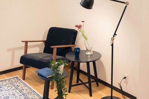 토라 호텔 우에노 193 C