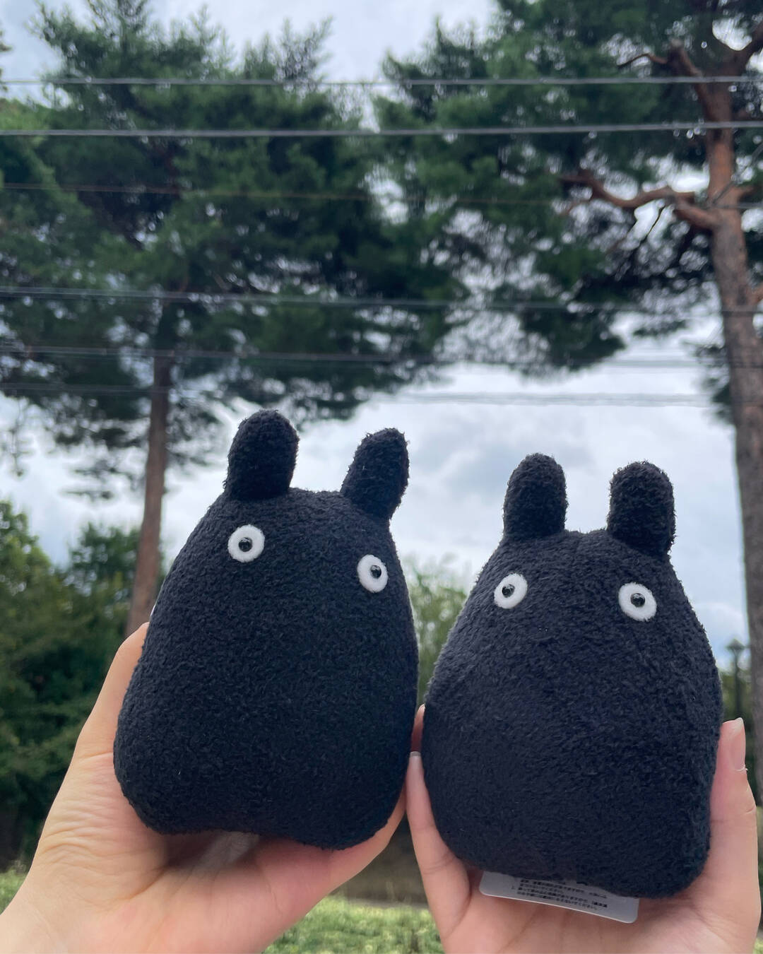 도쿄-장소6