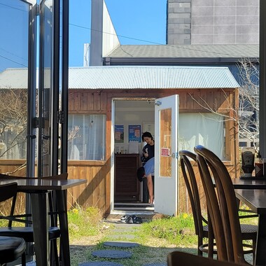 [제주동쪽] 1:1 맞춤 힐링 디톡스 프로그램